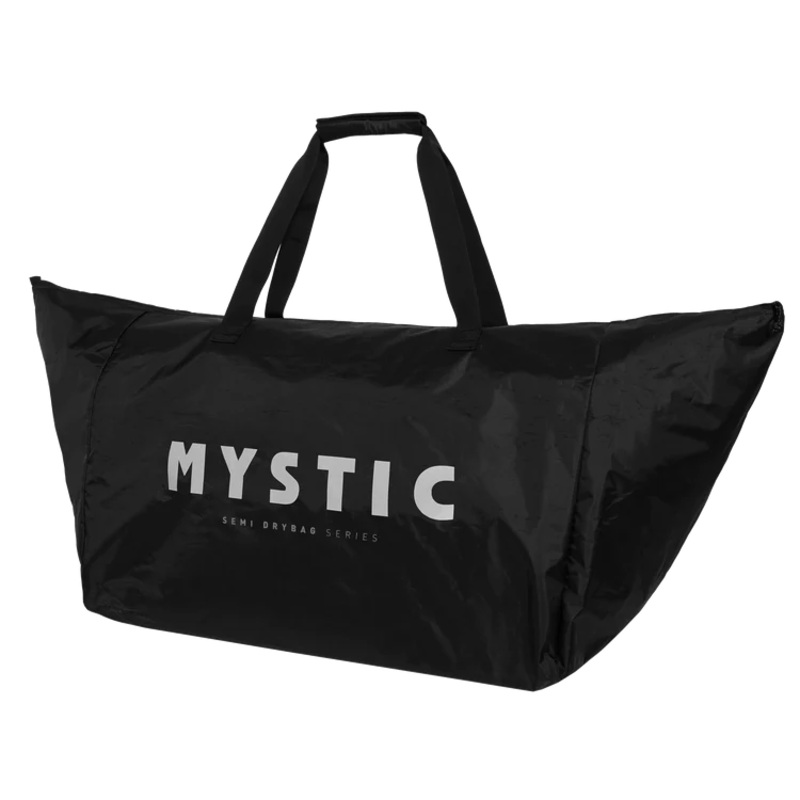 Mystic Norris Semi Drybag
