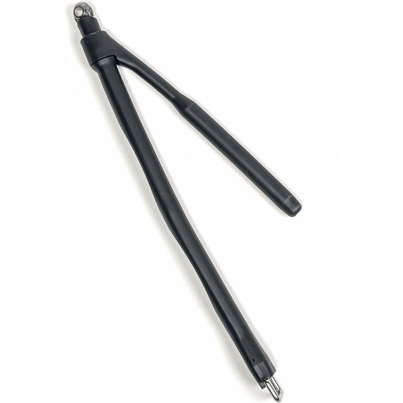 Reedin Chicken Loop and finger V2 DSX