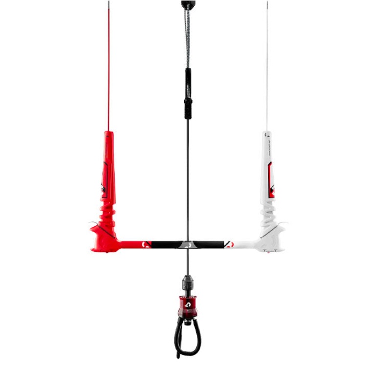 Reedin Dreamstick X v2