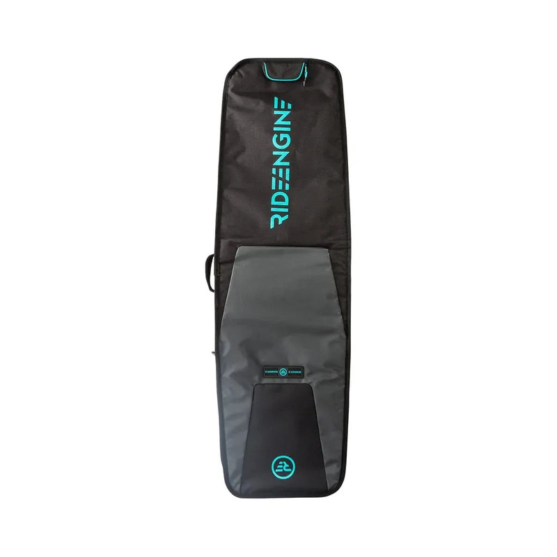 Ride Engine Day Strike Twin Tip V3 Board Bag