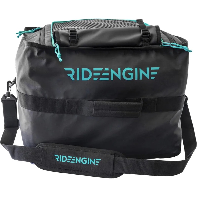 Ride Engine Gus Wet Gear Storage Bag