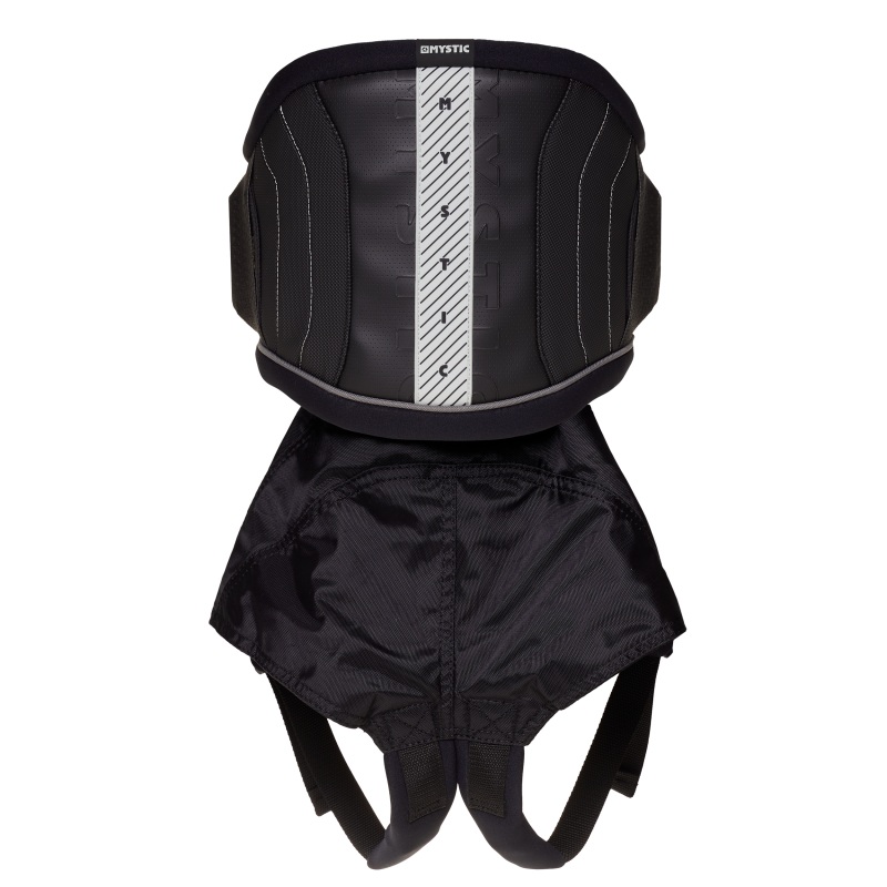 2018 Mystic Star Hybrid Harness Kids