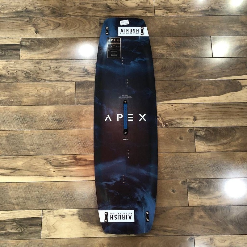 2021 Airush Apex V7 Board