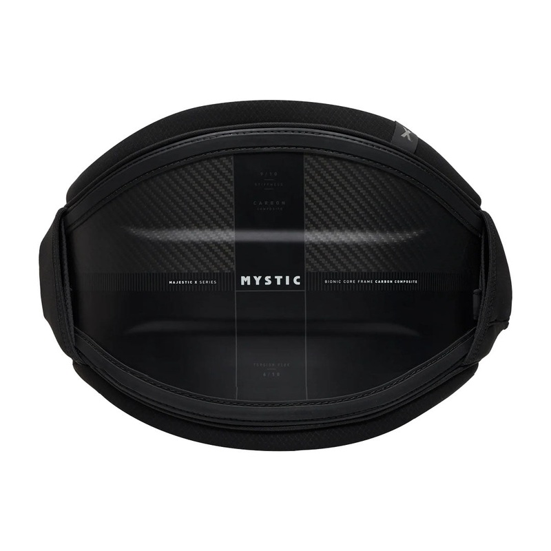 2024 Majestic X Waist Harness