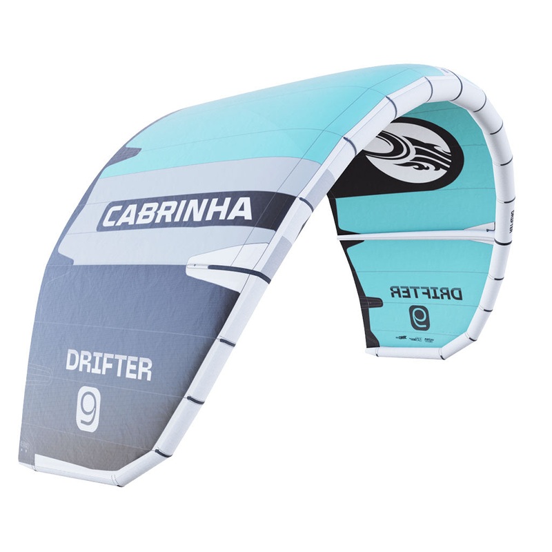 2025 Cabrinha Drifter Apex Kite