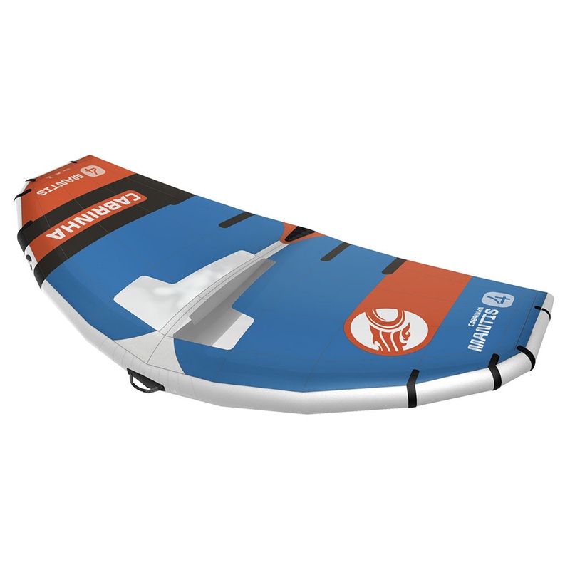 2025 Cabrinha Mantis Wing