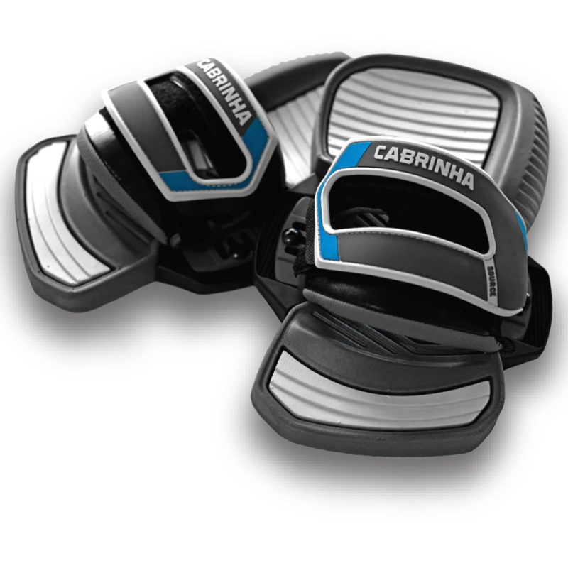 2025 Cabrinha Source Binding