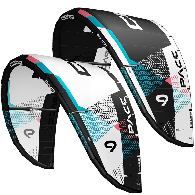 2025 Core Pace Kite