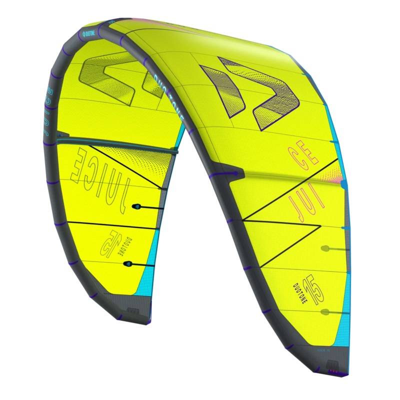 2025 Duotone Juice Kite