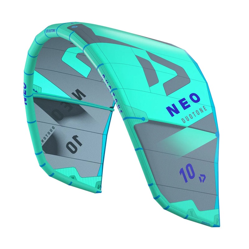2025 Duotone Neo Kite