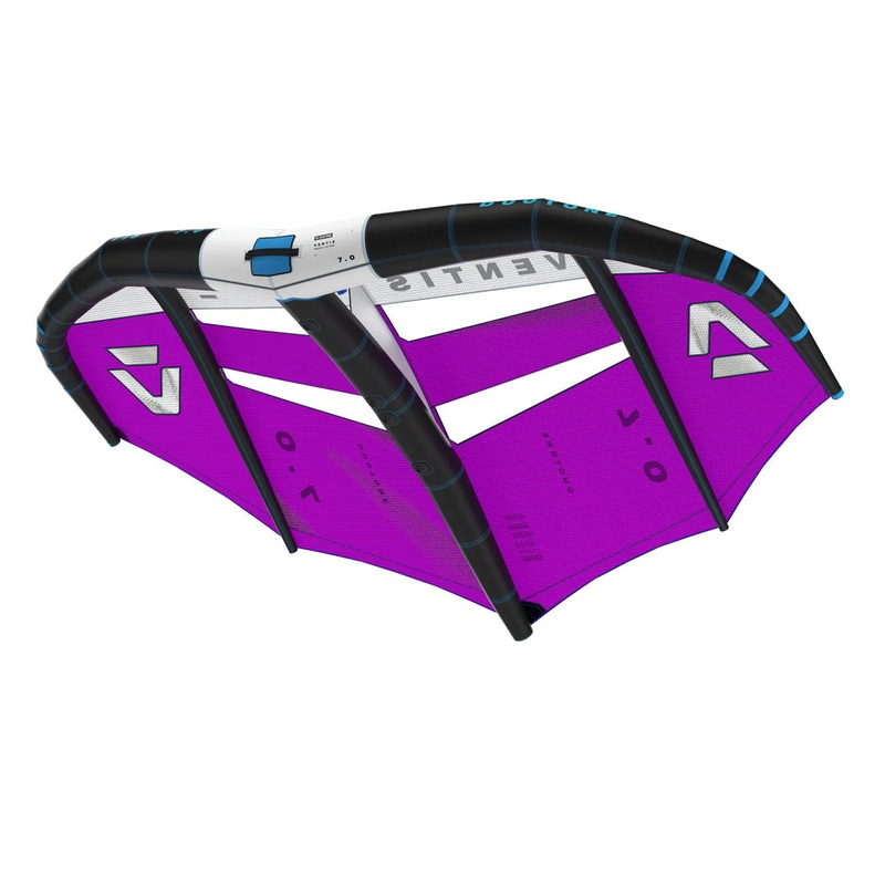 2025 Duotone Wing Ventis