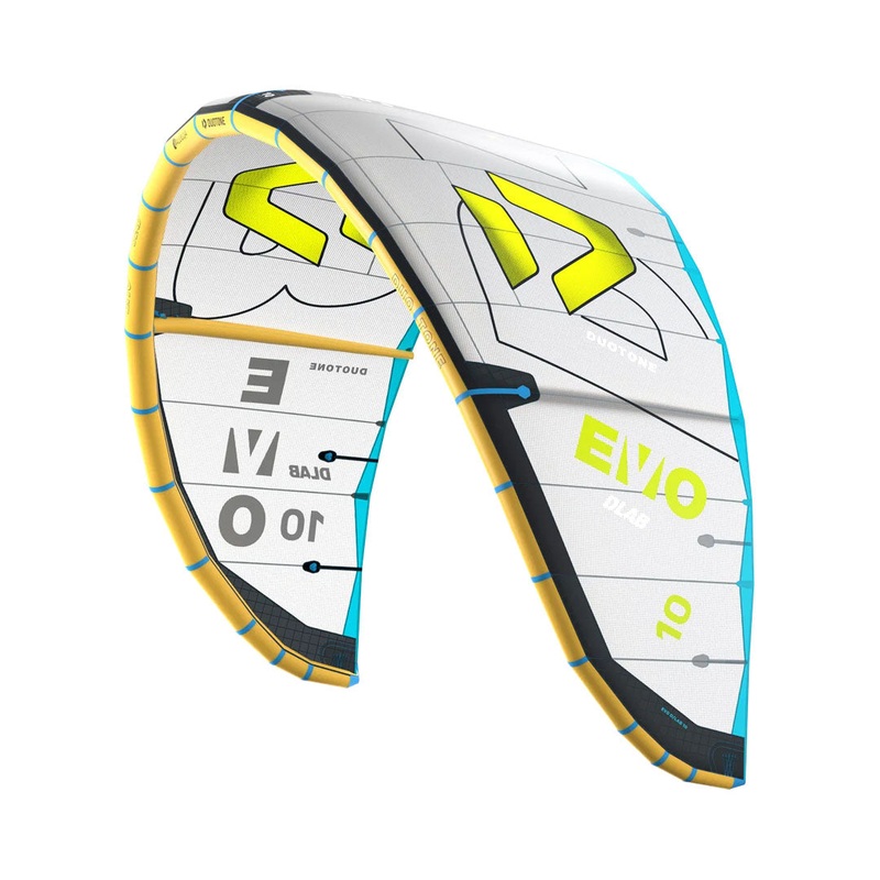 2026 Duotone Evo D/Lab Kite