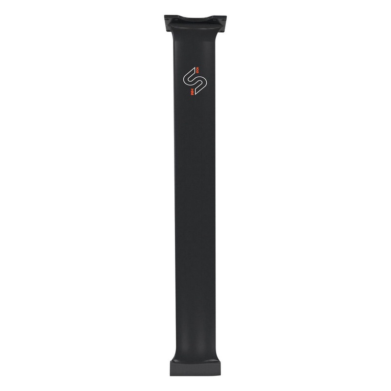 2026 Slingshot One-Lock Pro HM 102cm Carbon Mast