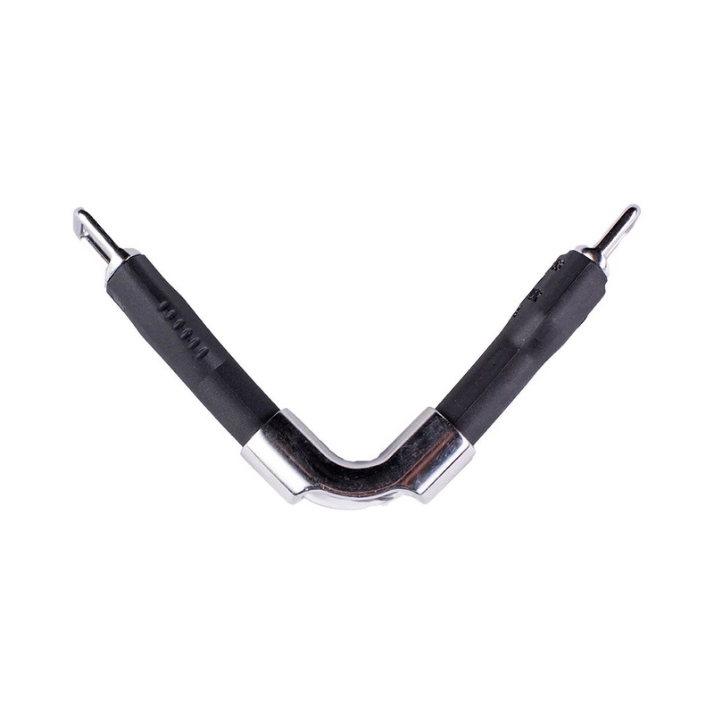 Cabrinha C.O.S. Loop Kit W/FNGR Surf Slider