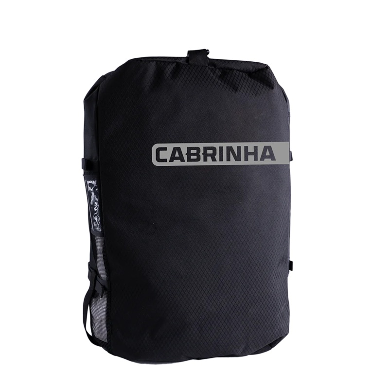 Cabrinha Universal Kite Bag