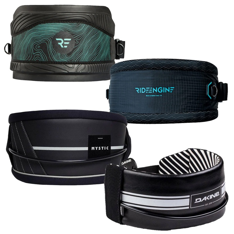 Closeout Wing Foil Harness