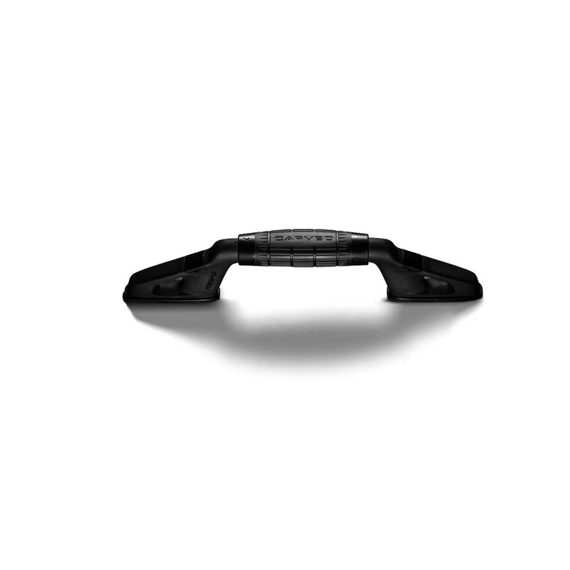 Core Carved Grab Handle Revo
