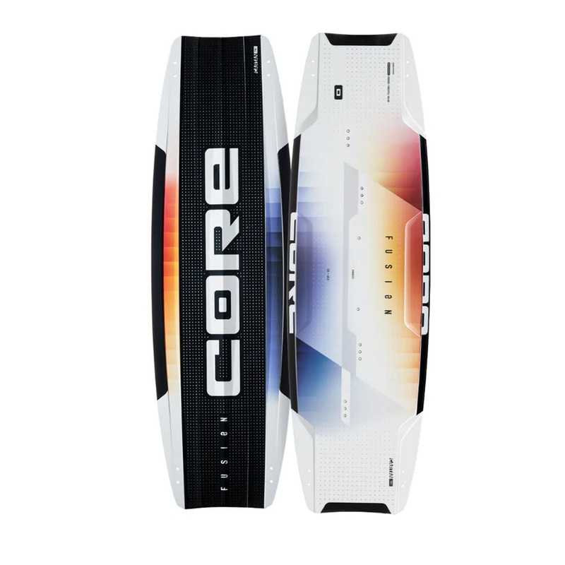 CORE Fusion 7 TT Kiteboard