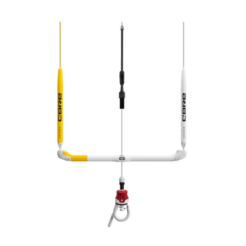 Core Sensor 3S Control Bar 46-50cm