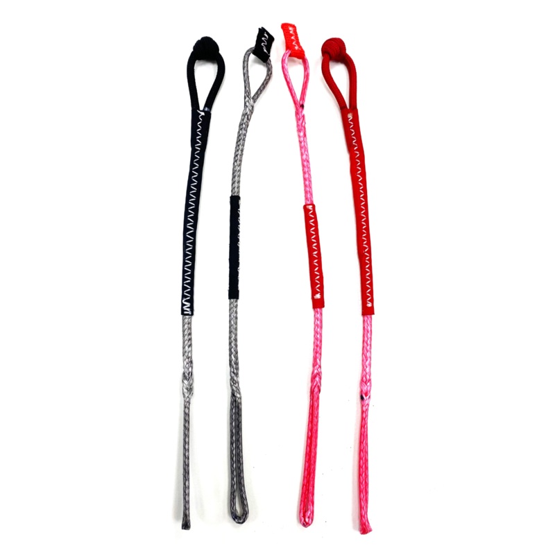 Core Sensor 4 Pigtail Set