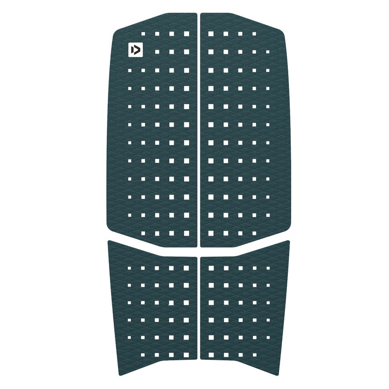 Duotone Board Acc Traction Pad Pro Front