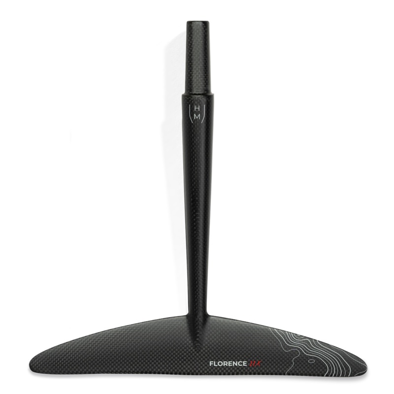 Lift  Florence X Back Wing 21