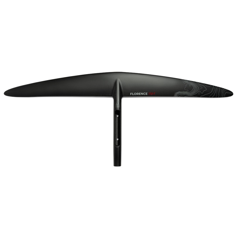 Lift Florence X Front Wing