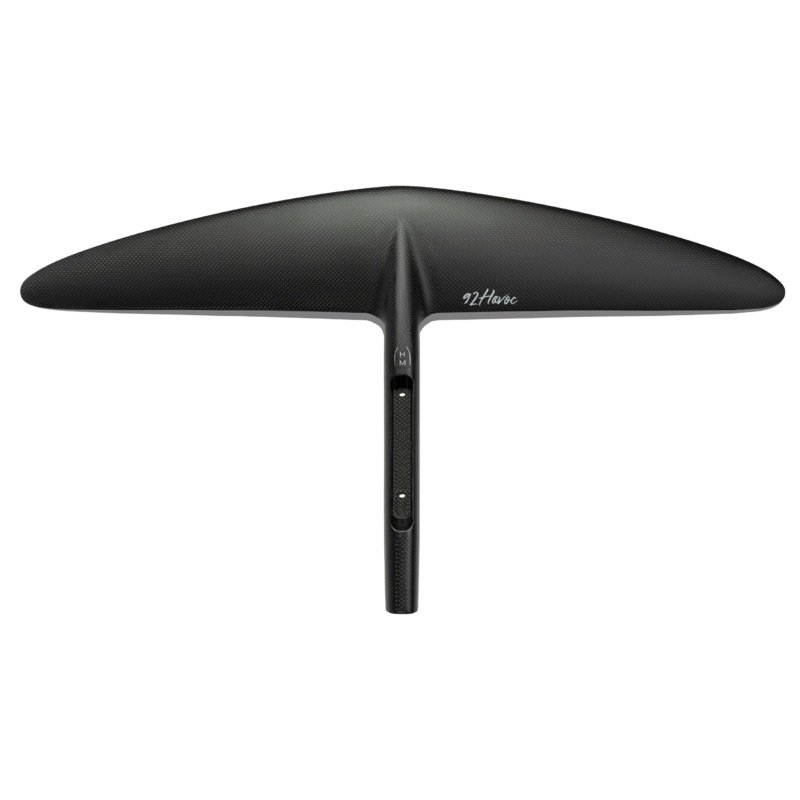 Lift Havoc Front Wing