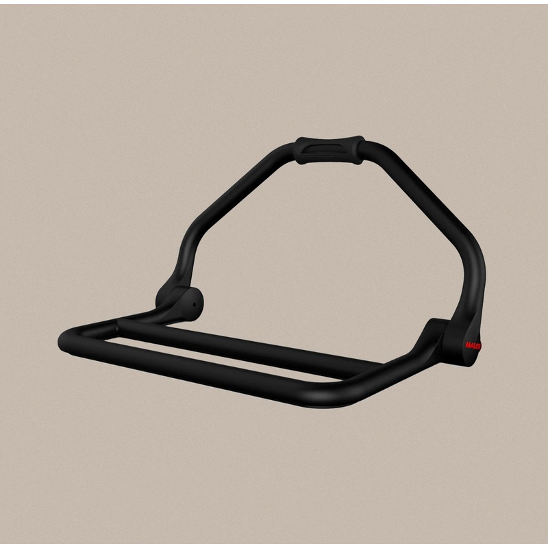 Maloo Wetsuit DryRack RV / Van / Boat Edition