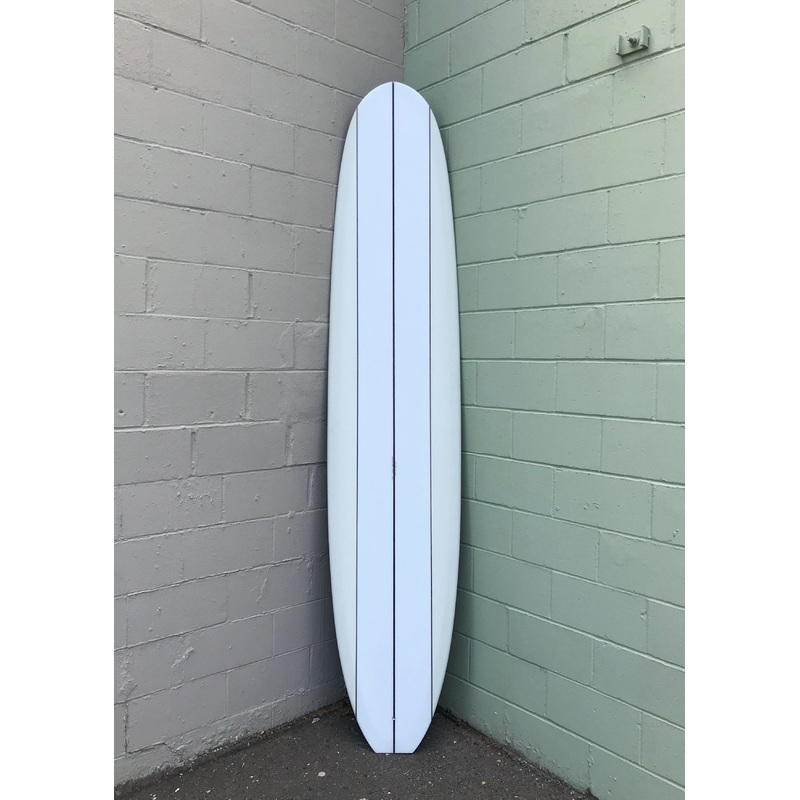 9’4″ Corey Munn Surfboards Ivy Model