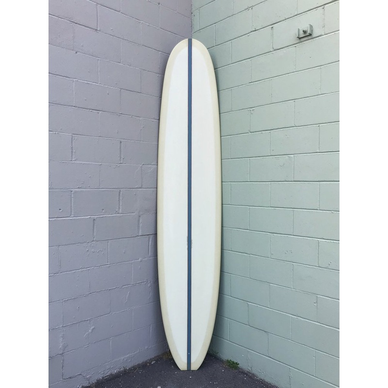 9’6″ Corey Munn Surfboards Ivy Model