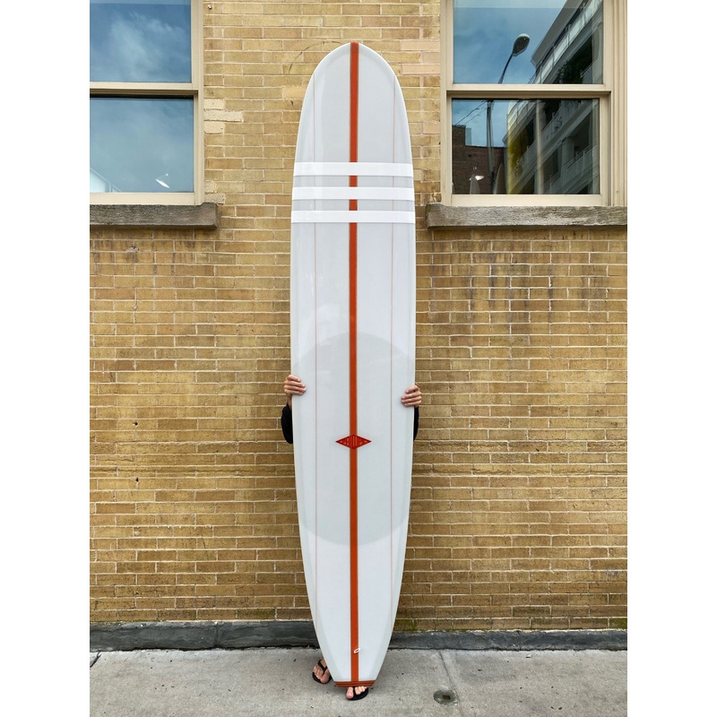 9’6″ Jim Phillips Surfbords – JPNR