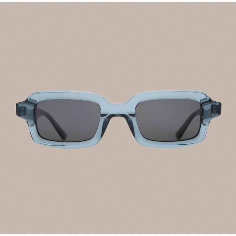 Crap Eyewear – The Lucid Blur