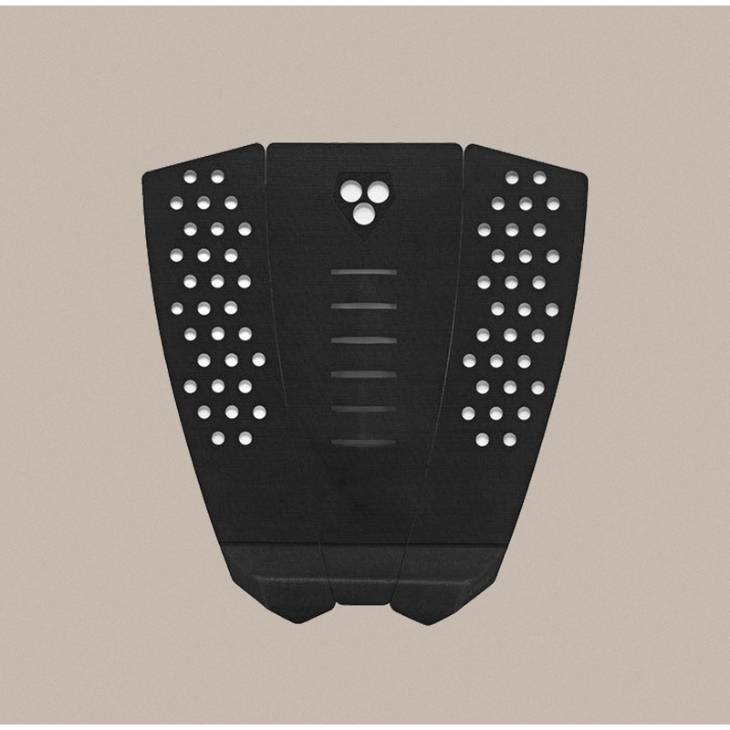 Gorilla Surf Skinny 3 Traction Pad