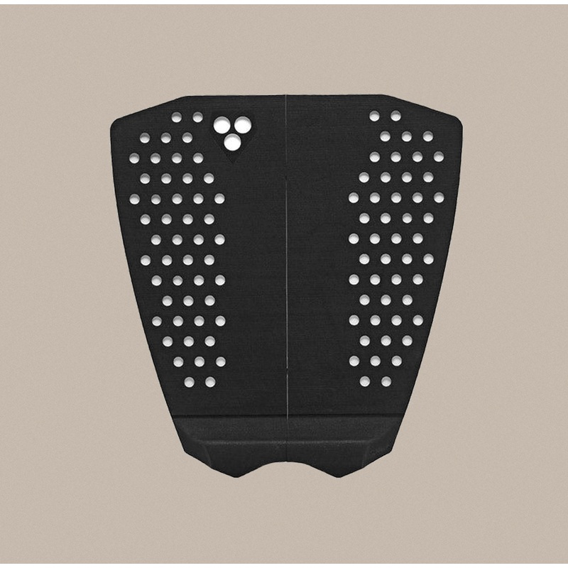 Gorilla Surf Skinny Two Traction Pad