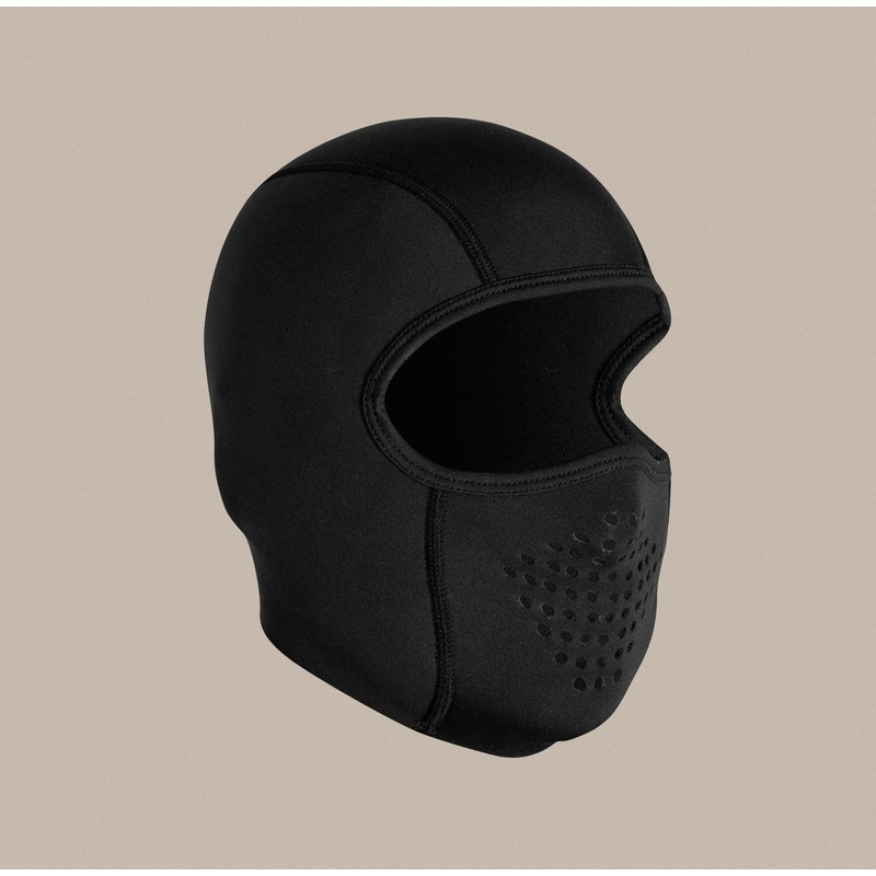 O’Neill Ninja 1.5MM Mask