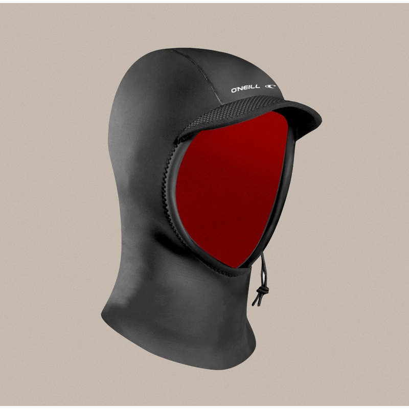 O’Neill Psycho Coldwater Hood