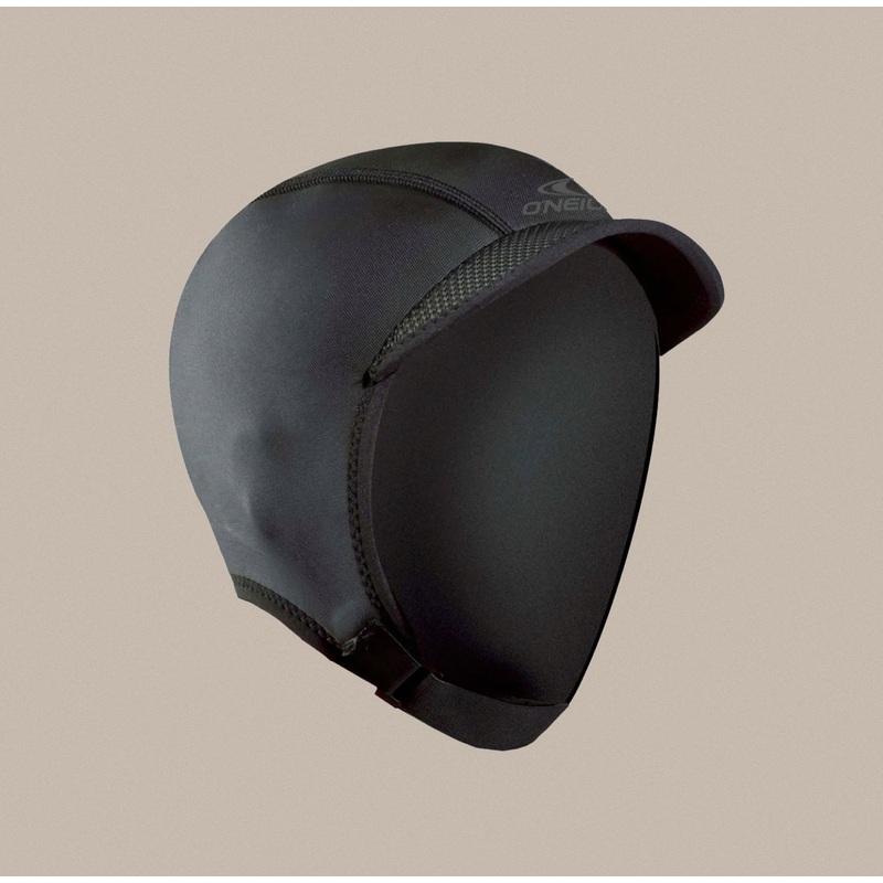 O’Neill Sport 2MM Cap