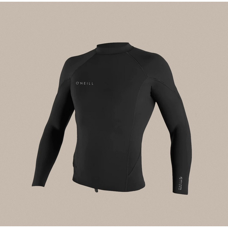 ONeill Reactor-2 1.5MM L/S Top