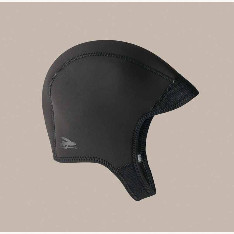 Patagonia R3 Yulex Cap