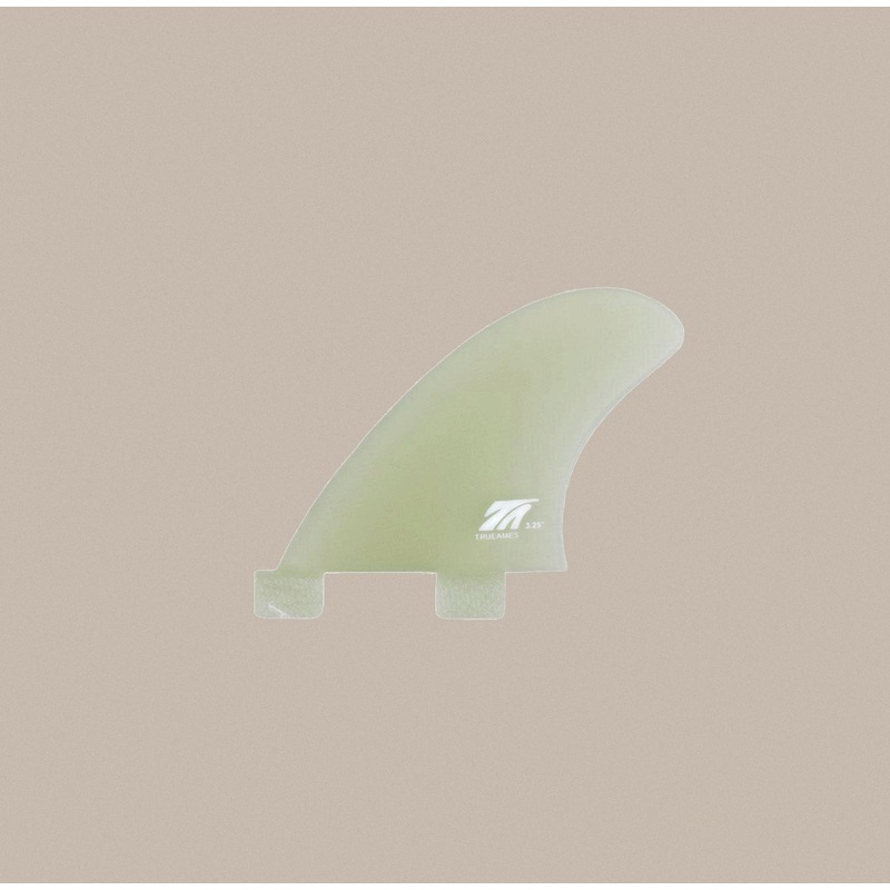 True Ames 3.25″ Sidebites – FCS Compatible