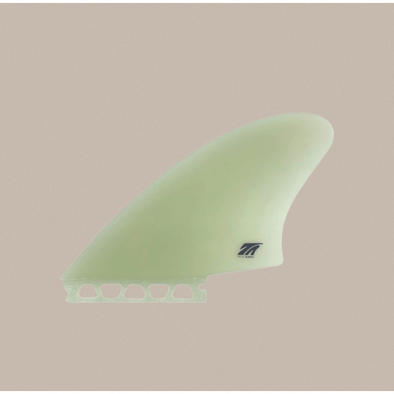 True Ames Hobie Fish – Futures Compatible