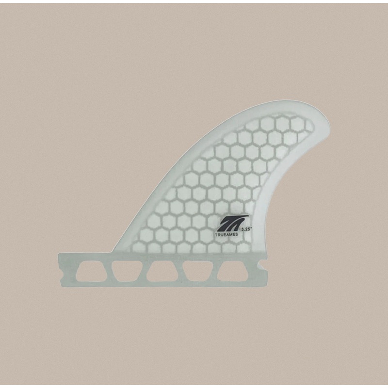 True Ames Side Bite 3.7 – Futures Compatible