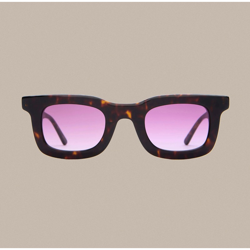 Crap Eyewear – The Anti Matter