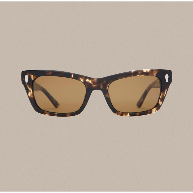 Crap Eyewear – The Cosmic Highway