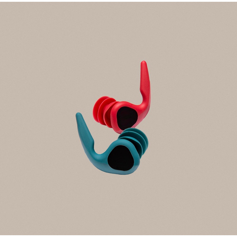 SurfEars Earplugs