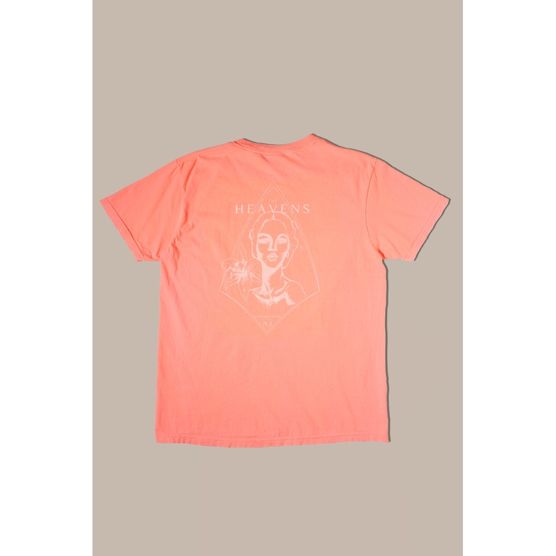 The Heavens Tee