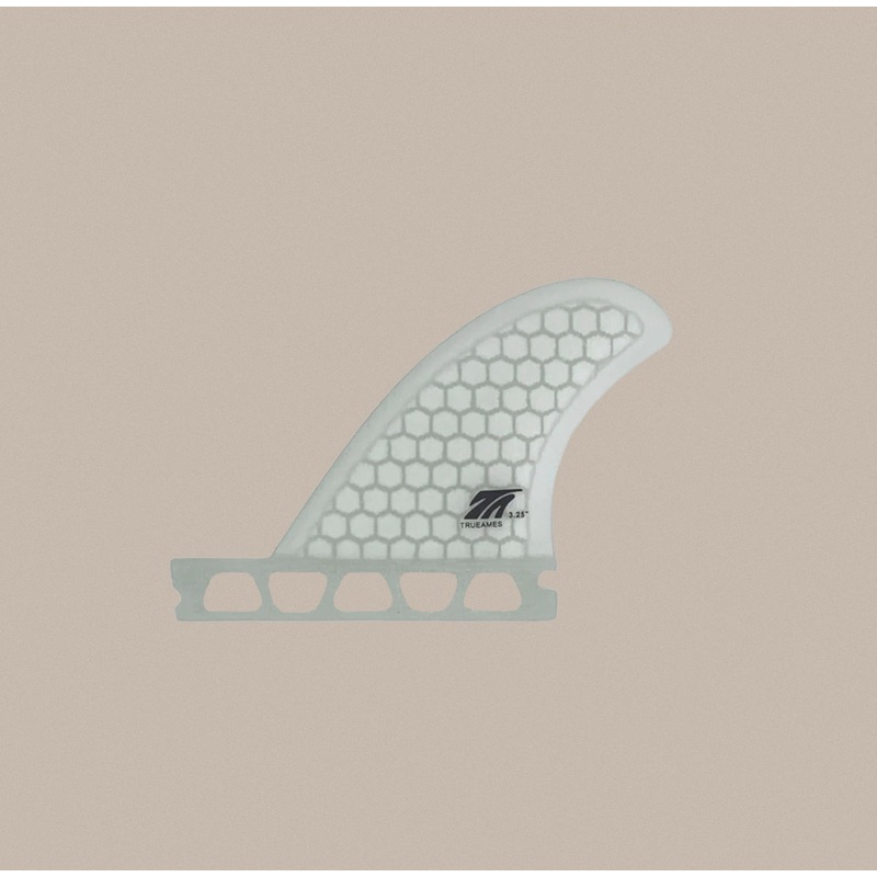 True Ames 3.25″ Sidebites – Futures Compatible