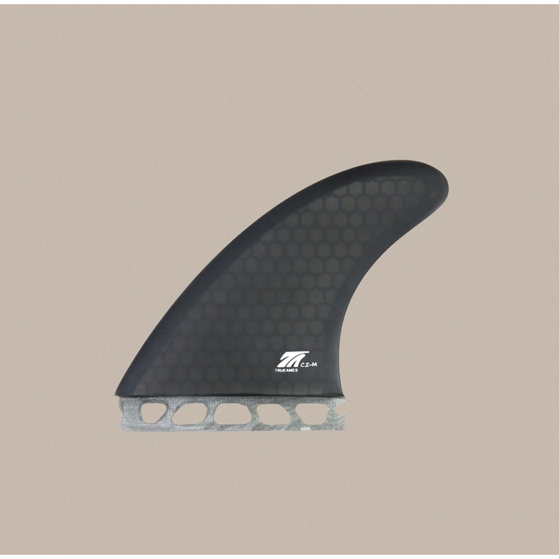 True Ames CI Tri – Futures Compatible