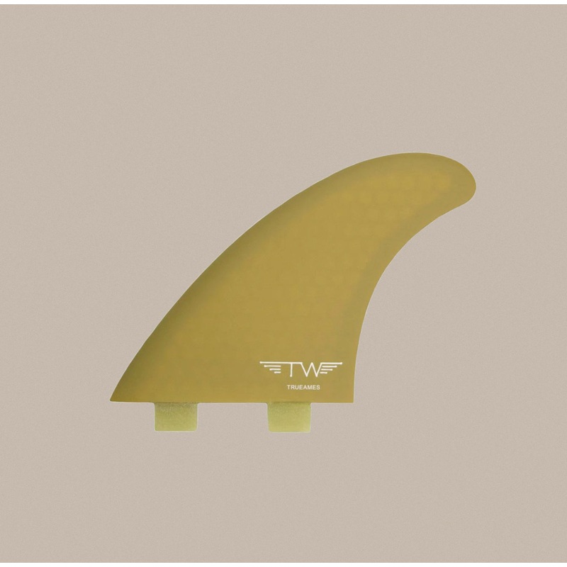 True Ames Tyler Warren Tri – FCS Compatible